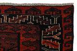 Lori - Bakhtiari Perzisch Tapijt 204x173 - Afbeelding 3