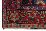 Bidjar - Kurdi Perzisch Tapijt 210x142 - Afbeelding 3