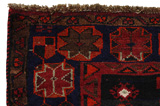 Qashqai - Lori Tapis Persan 213x170 - Image 3