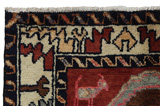 Bakhtiar - Qashqai Tapis Persan 213x132 - Image 3