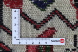 Afshar - Sirjan Tapis Persan 263x155 - Image 4