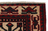 Bakhtiari - Garden Perzisch Tapijt 235x164 - Afbeelding 3