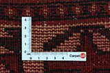 Bakhtiari - Garden Perzisch Tapijt 235x164 - Afbeelding 4