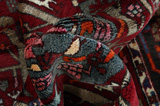 Nahavand - Hamadan Perzisch Tapijt 232x137 - Afbeelding 7