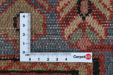 Nahavand Tapis Persan 255x157 - Image 4