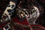 Senneh - Kurdi Perzisch Tapijt 290x156 - Afbeelding 6
