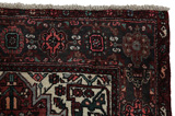 Goltugh - Sarouk Perzisch Tapijt 150x102 - Afbeelding 3