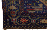 Beluch - Turkaman Perzisch Tapijt 177x103 - Afbeelding 3