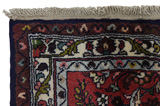 Lilihan - Sarouk Perzisch Tapijt 220x80 - Afbeelding 3