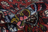 Lilihan - Sarouk Perzisch Tapijt 220x80 - Afbeelding 6