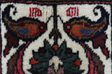 Bakhtiar - Garden Tapis Persan 292x175 - Image 5