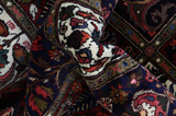 Bakhtiar - Garden Tapis Persan 292x175 - Image 7