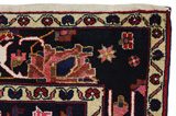 Bidjar - Kurdi Tapis Persan 290x147 - Image 3