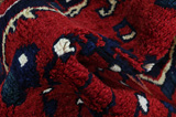 Bidjar - Kurdi Tapis Persan 290x147 - Image 6