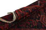 Lori - Qashqai Tapis Persan 218x170 - Image 5
