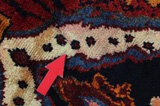 Lilian - Sarough Tapis Persan 235x160 - Image 17