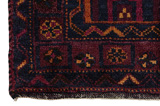 Gabbeh - Qashqai Perzisch Tapijt 226x150 - Afbeelding 3