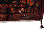 Lori - Qashqai Tapis Persan 225x154 - Image 3