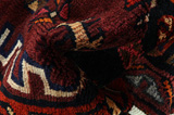 Lori - Qashqai Tapis Persan 225x154 - Image 6