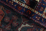 Nahavand - Ornak Perzisch Tapijt 125x87 - Afbeelding 8