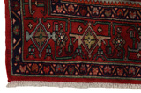 Bidjar - Kurdi Tapis Persan 316x150 - Image 5