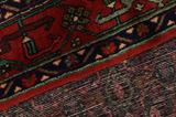 Bidjar - Kurdi Tapis Persan 316x150 - Image 8