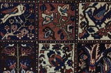 Bakhtiari Perzisch Tapijt 300x162 - Afbeelding 6