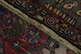 Bidjar - Kurdi Tapis Persan 230x150 - Image 6