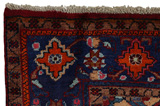Zanjan Perzisch Tapijt 212x167 - Afbeelding 6