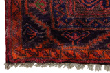 Zanjan Perzisch Tapijt 208x138 - Afbeelding 3
