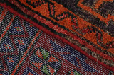 Zanjan Perzisch Tapijt 208x138 - Afbeelding 5
