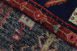 Koliai - Kurdi Tapis Persan 275x155 - Image 5