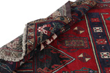 Koliai - Kurdi Perzisch Tapijt 238x148 - Afbeelding 3