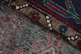 Koliai - Kurdi Perzisch Tapijt 238x148 - Afbeelding 5