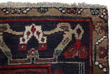 Koliai - Kurdi Perzisch Tapijt 238x148 - Afbeelding 6