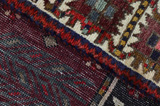 Qashqai - Gabbeh Perzisch Tapijt 215x150 - Afbeelding 5