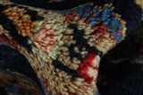 Mir - Sarough Tapis Persan 300x160 - Image 8
