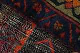 Koliai - Kurdi Tapis Persan 304x158 - Image 5