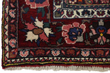 Bakhtiar Tapis Persan 263x156 - Image 6
