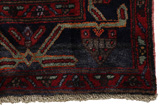 Koliai - Kurdi Tapis Persan 312x158 - Image 3