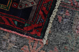 Koliai - Kurdi Tapis Persan 312x158 - Image 5