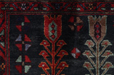 Koliai - Kurdi Tapis Persan 312x158 - Image 9