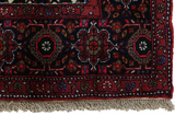 Goltugh - Sarouk Perzisch Tapijt 223x127 - Afbeelding 3