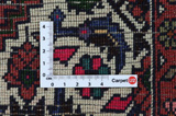 Goltugh - Sarouk Perzisch Tapijt 223x127 - Afbeelding 4