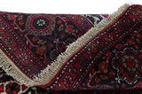 Goltugh - Sarouk Perzisch Tapijt 223x127 - Afbeelding 6