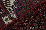 Goltugh - Sarouk Perzisch Tapijt 223x127 - Afbeelding 7