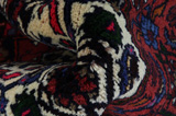 Goltugh - Sarouk Perzisch Tapijt 223x127 - Afbeelding 9