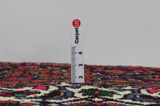 Goltugh - Sarouk Perzisch Tapijt 223x127 - Afbeelding 10