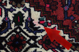 Goltugh - Sarouk Perzisch Tapijt 223x127 - Afbeelding 18