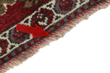 Bakhtiar Tapis Persan 90x60 - Image 18